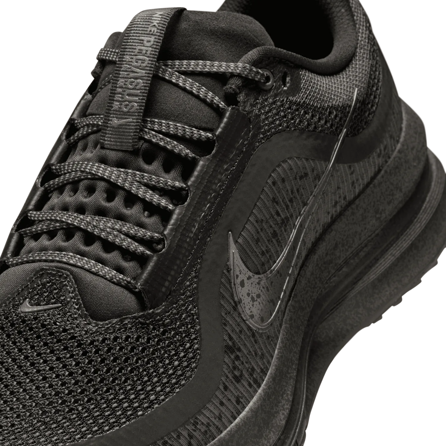 Nike Pegasus Premium Light Loden image 10