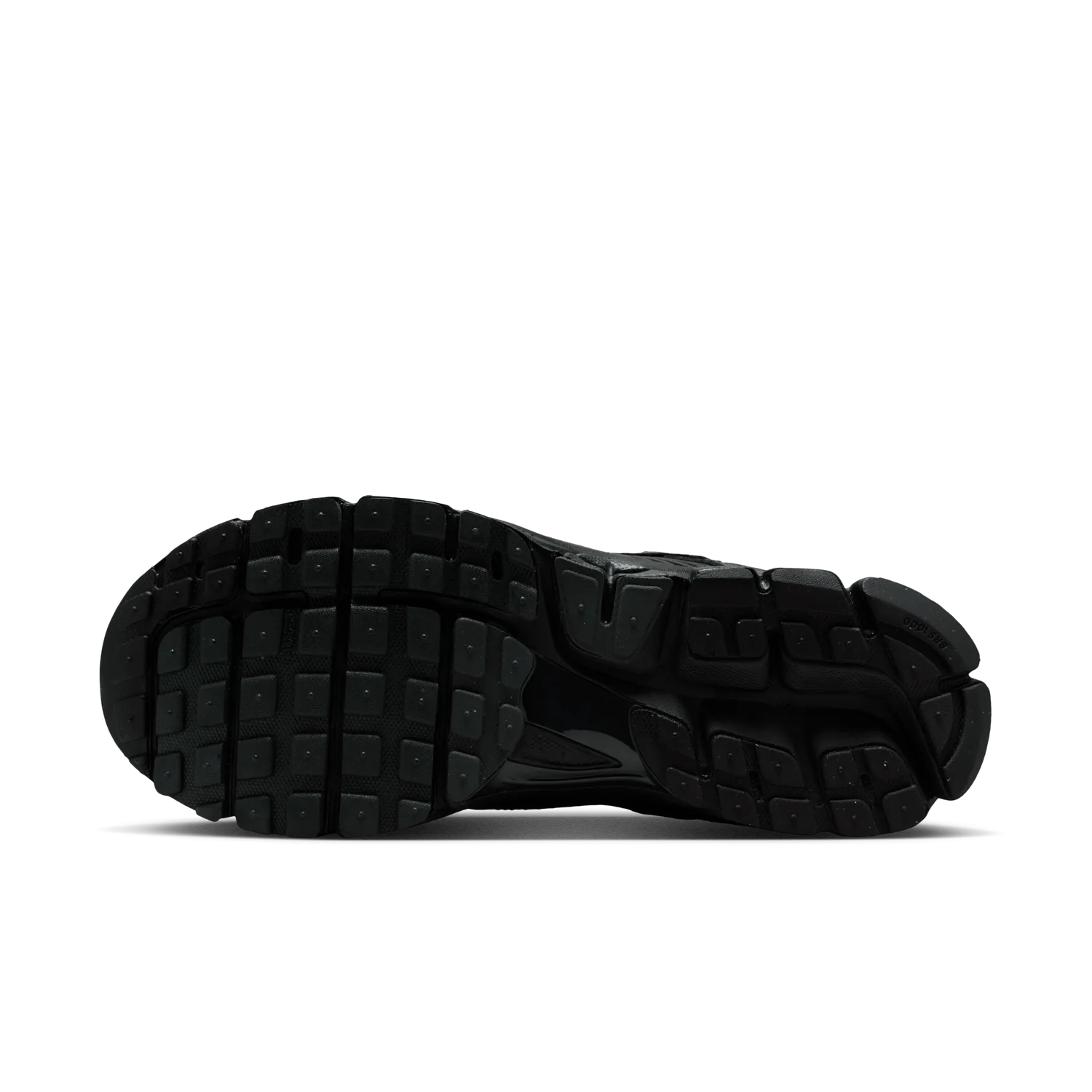 Nike Zoom Vomero 5 Black Reflective image 3