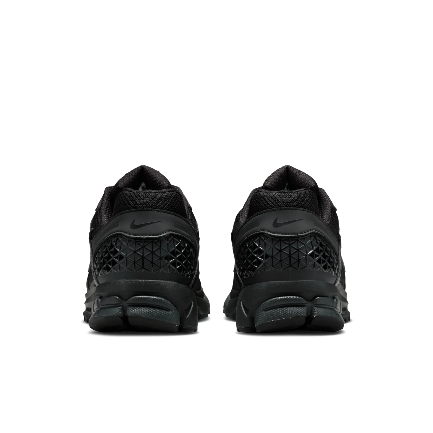 Nike Zoom Vomero 5 Black Reflective image 4