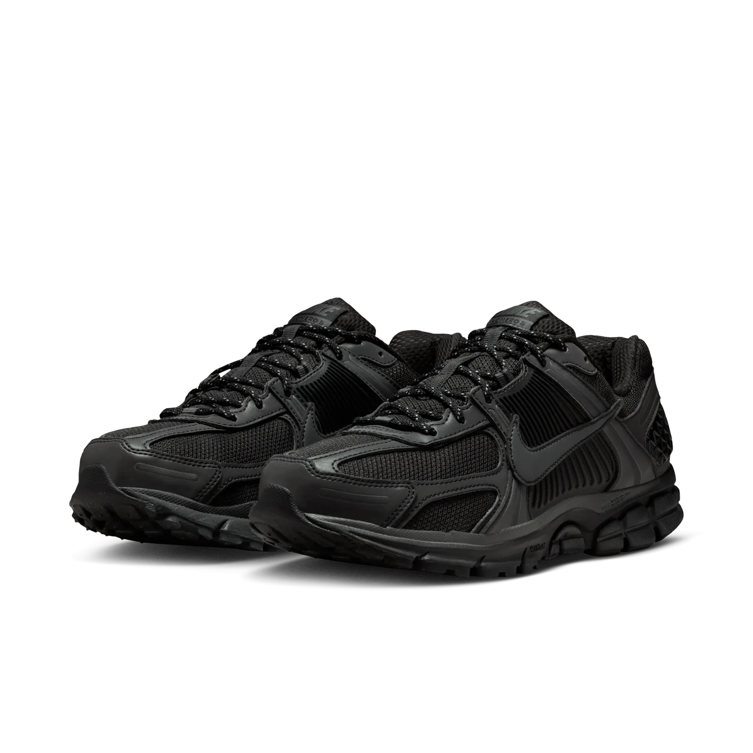Nike Zoom Vomero 5 Black Reflective image 6