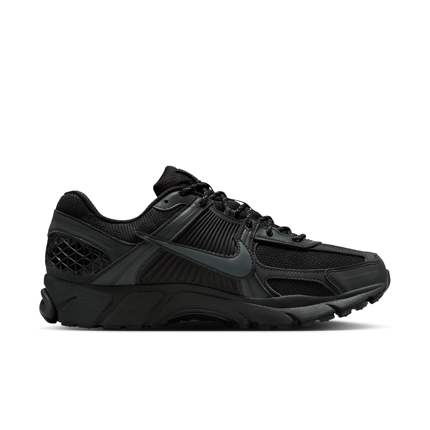 Nike Zoom Vomero 5 Black Reflective image 7