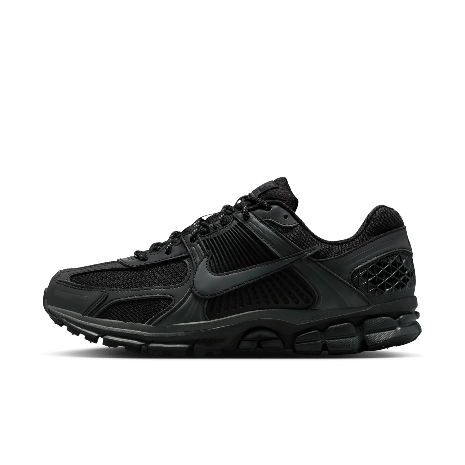 Nike Zoom Vomero 5 Black Reflective image 8