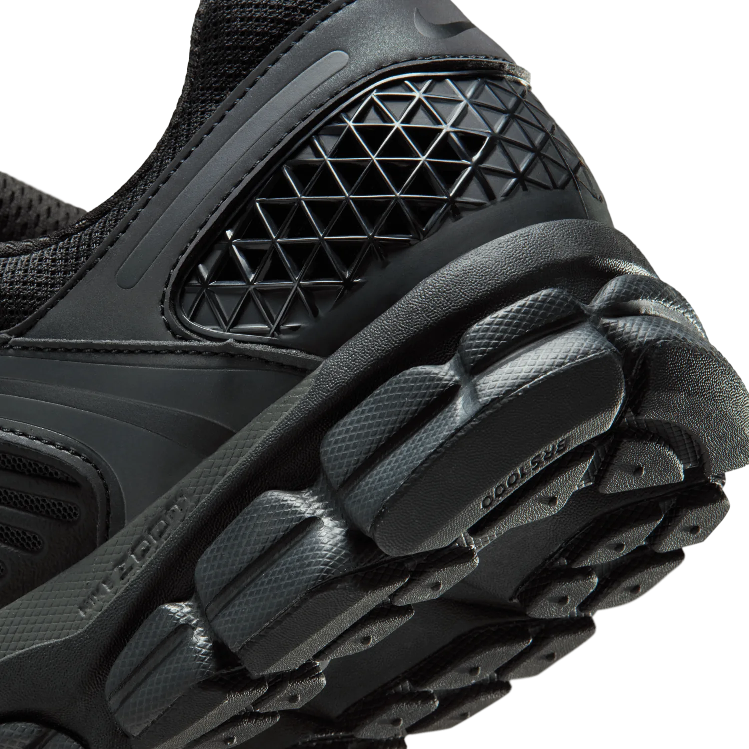 Nike Zoom Vomero 5 Black Reflective image 9