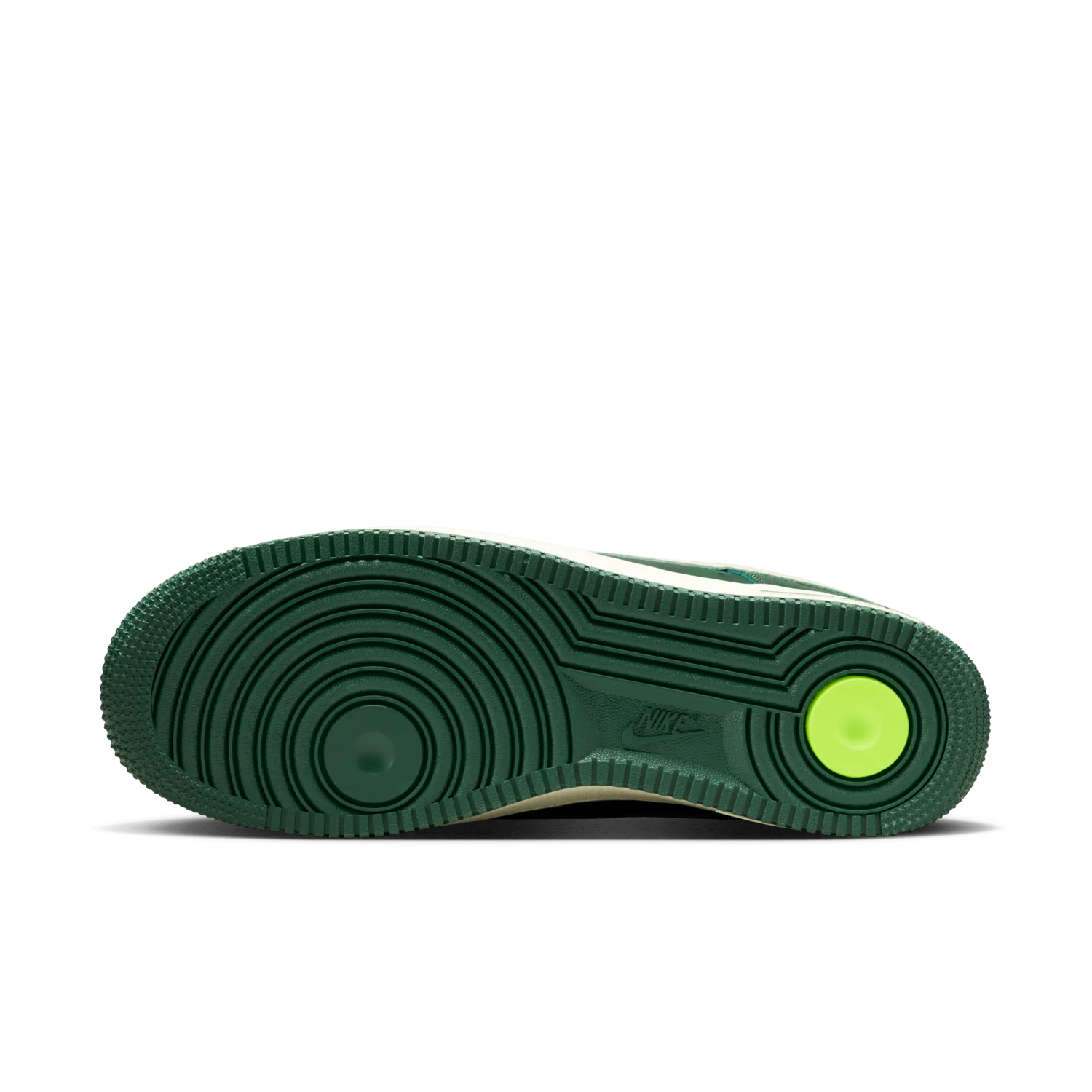 Nike Air Force 1 Low LAAMS Please Post Bills image 9