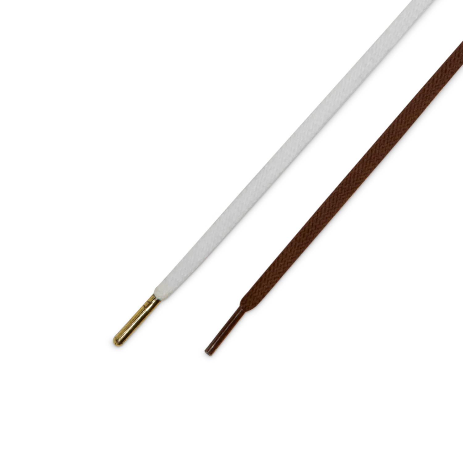 Nike Air Force 1 New Jersey image 5