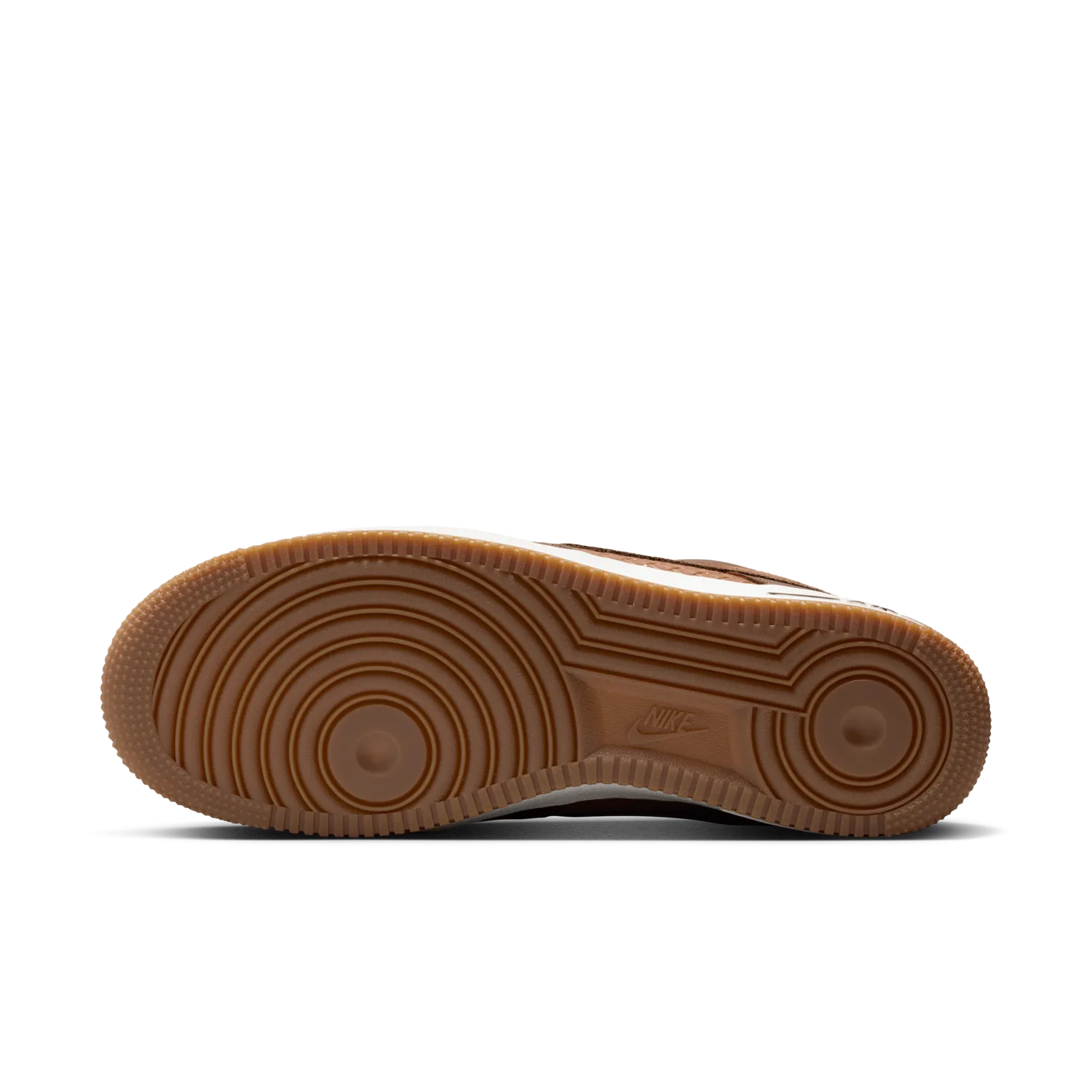 Nike Air Force 1 New Jersey image 6