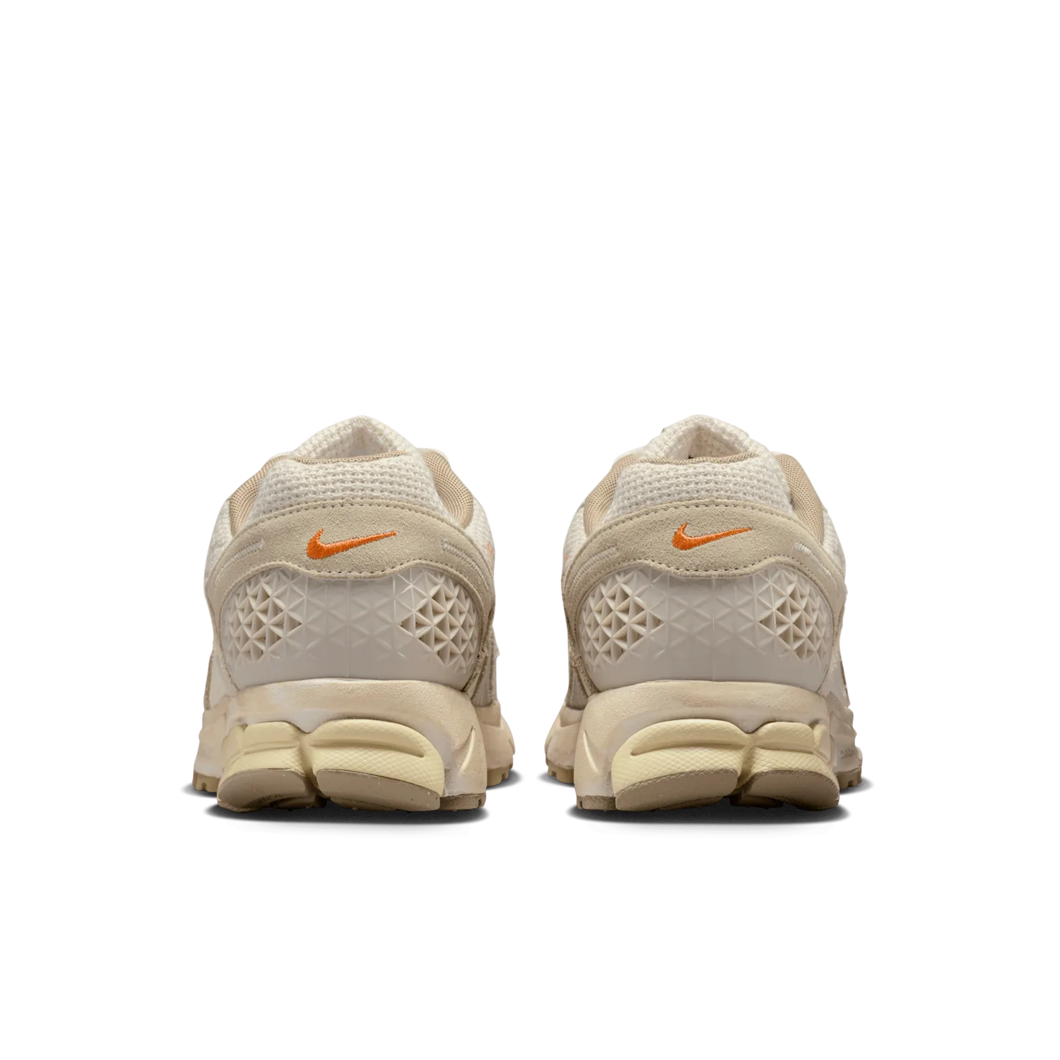 Nike Zoom Vomero 5 Sashiko Pale Ivory image 4