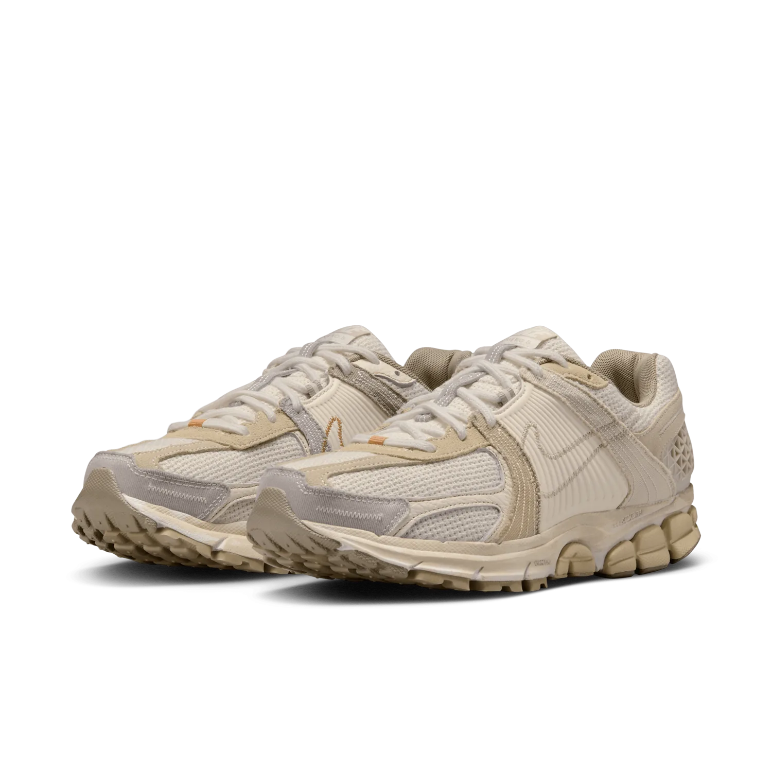 Nike Zoom Vomero 5 Sashiko Pale Ivory image 5