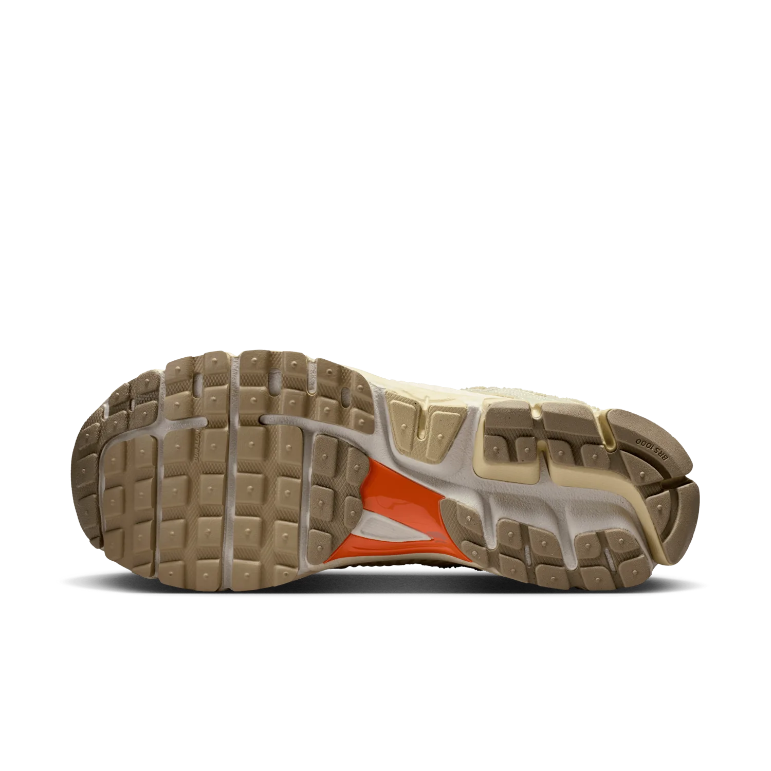 Nike Zoom Vomero 5 Sashiko Pale Ivory image 6