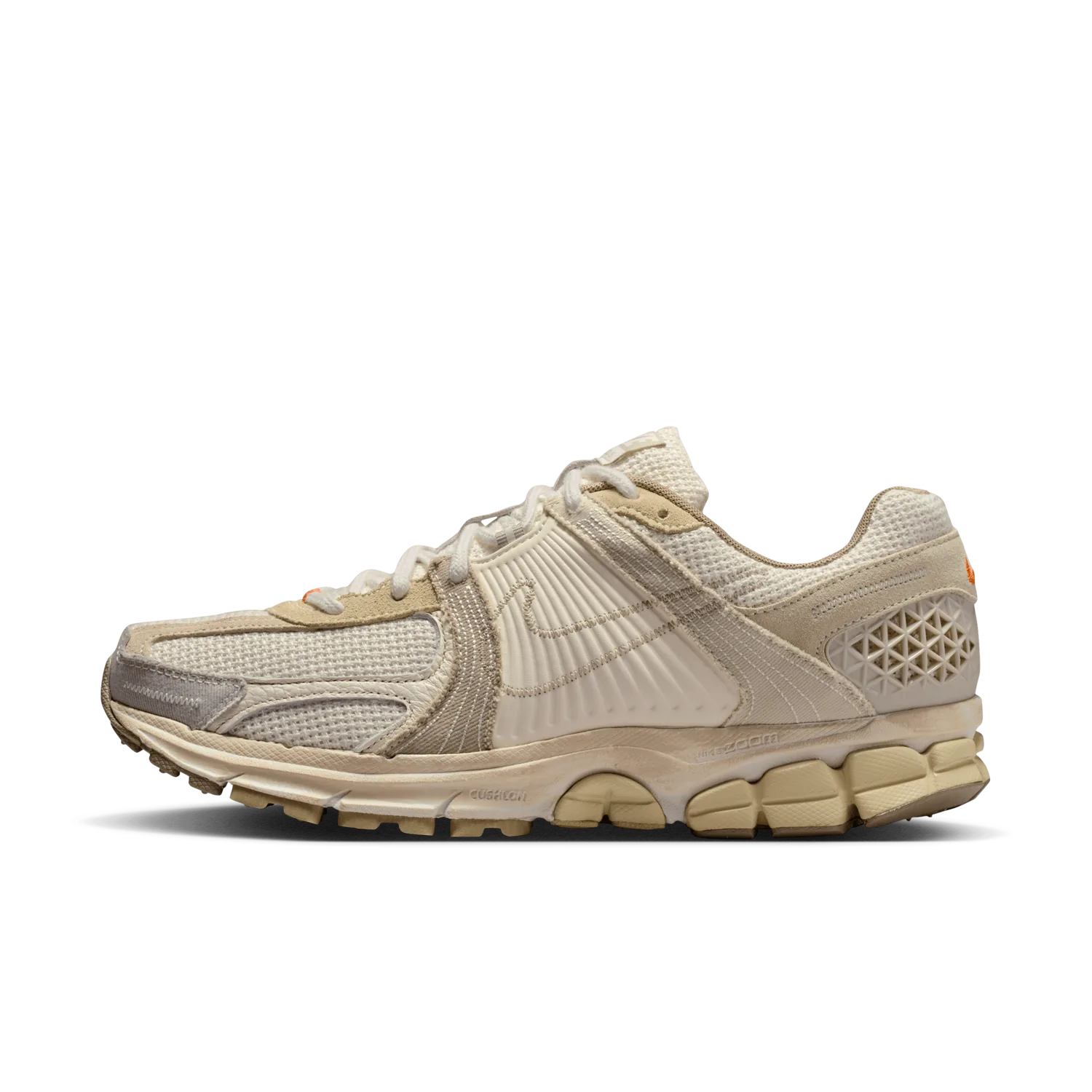 Nike Zoom Vomero 5 Sashiko Pale Ivory image 9