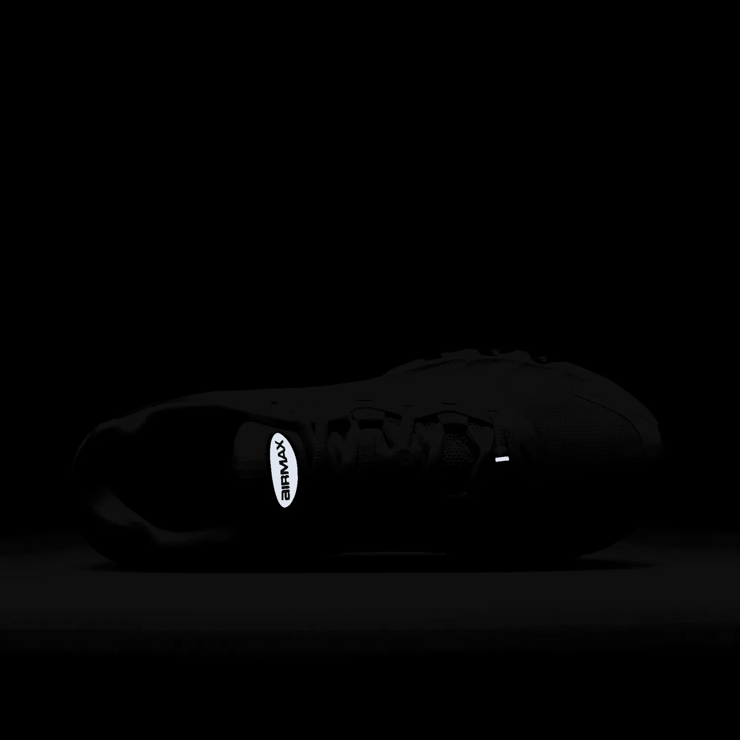 Nike Air Max Dn8 Summit White Vivid Orange image 9