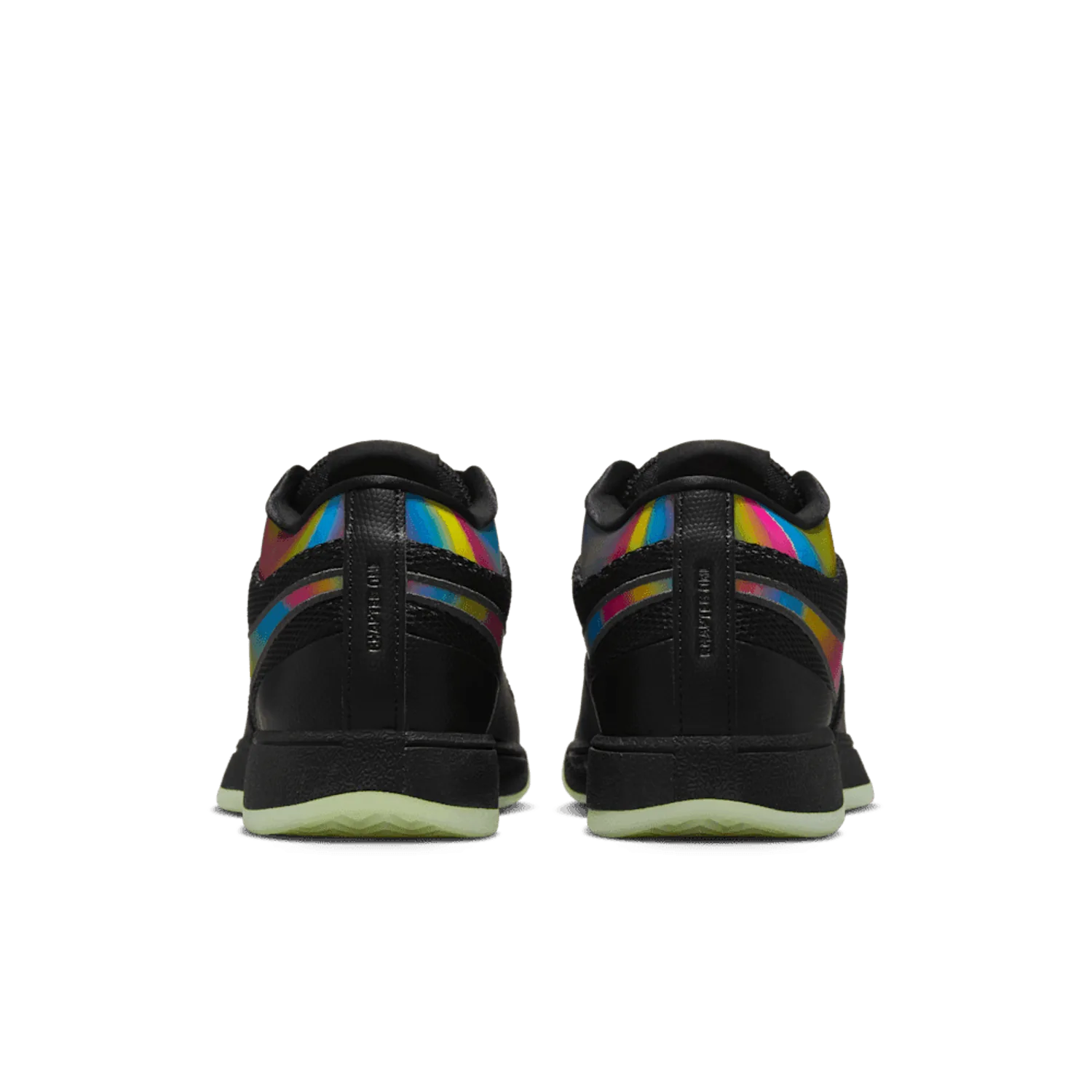 Nike Book 1 Night image 3