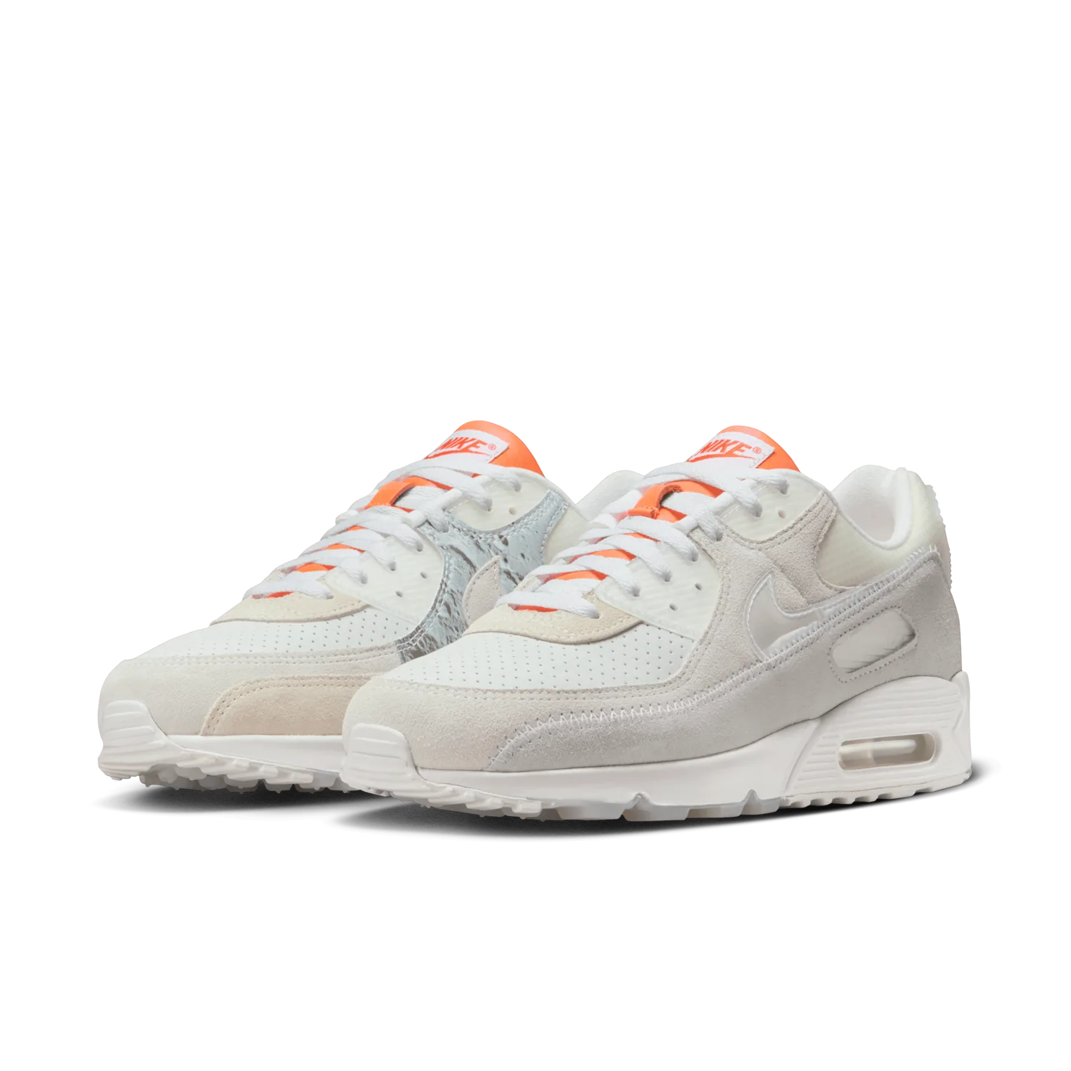 Nike Air Max 90 size? image 4