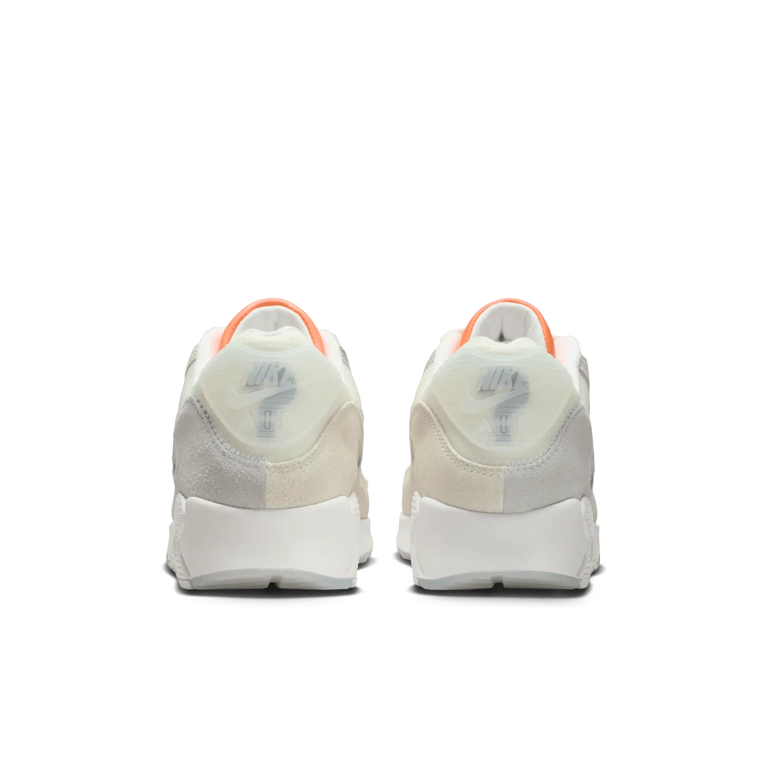 Nike Air Max 90 size? image 5