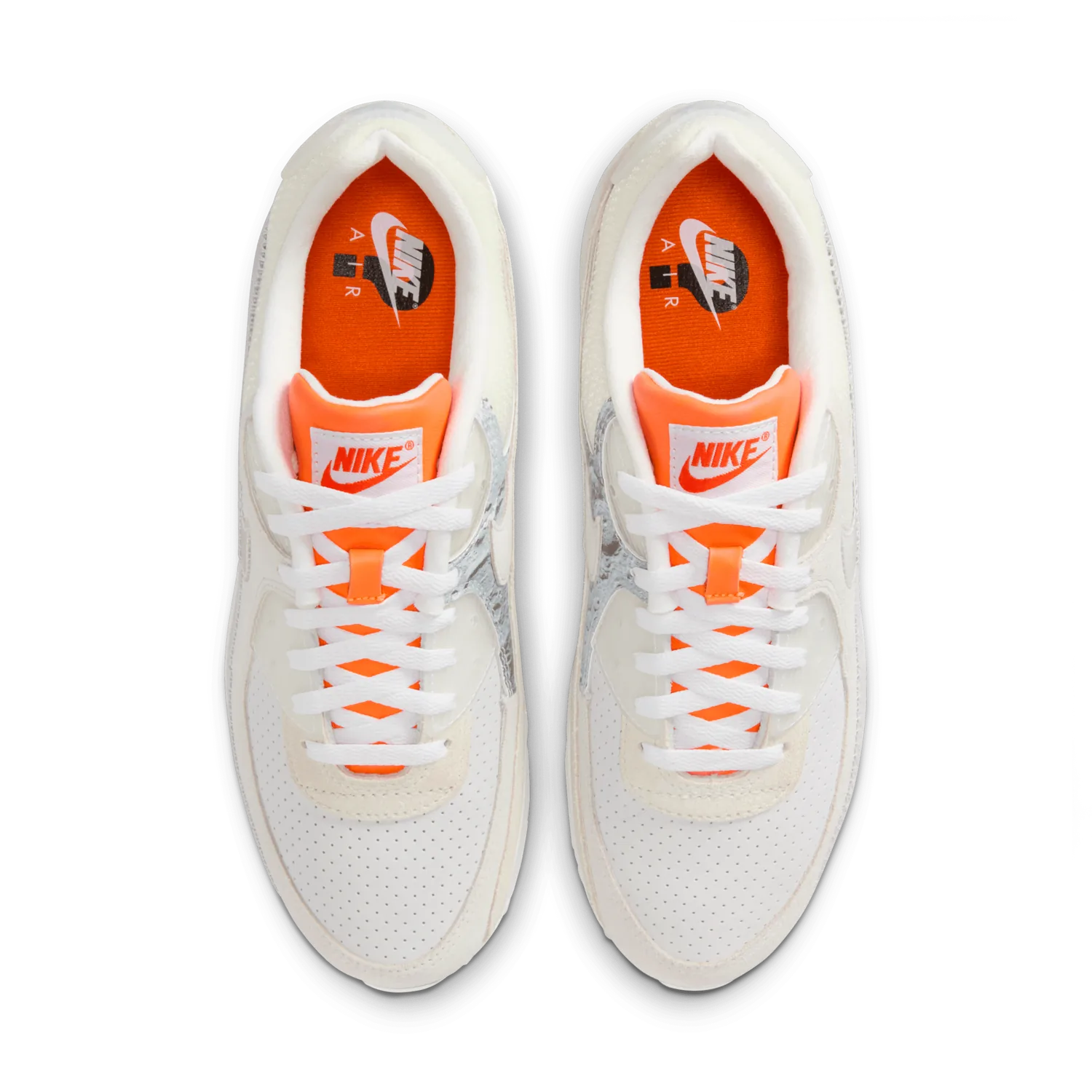 Nike Air Max 90 size? image 6