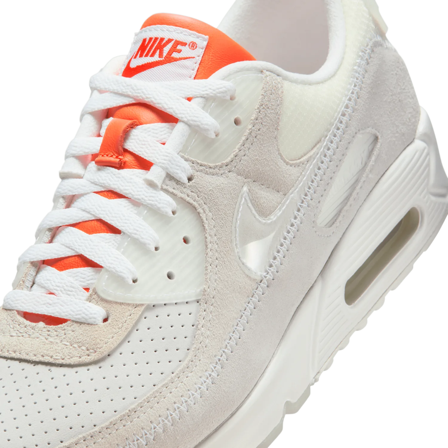 Nike Air Max 90 size? image 9