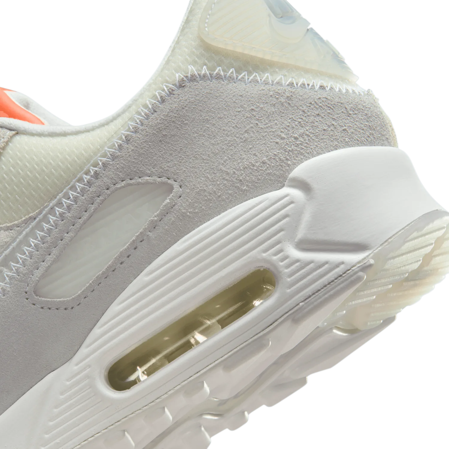 Nike Air Max 90 size? image 15