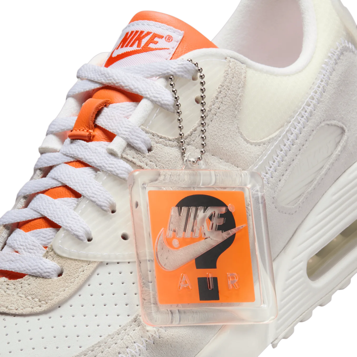 Nike Air Max 90 size? image 18