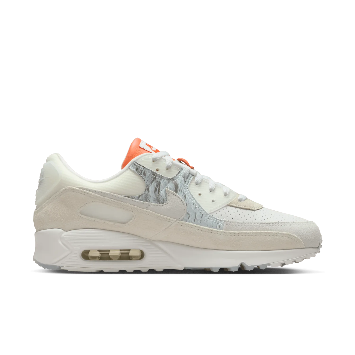 Nike Air Max 90 size? image 21