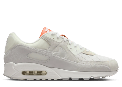 Nike Air Max 90 size?