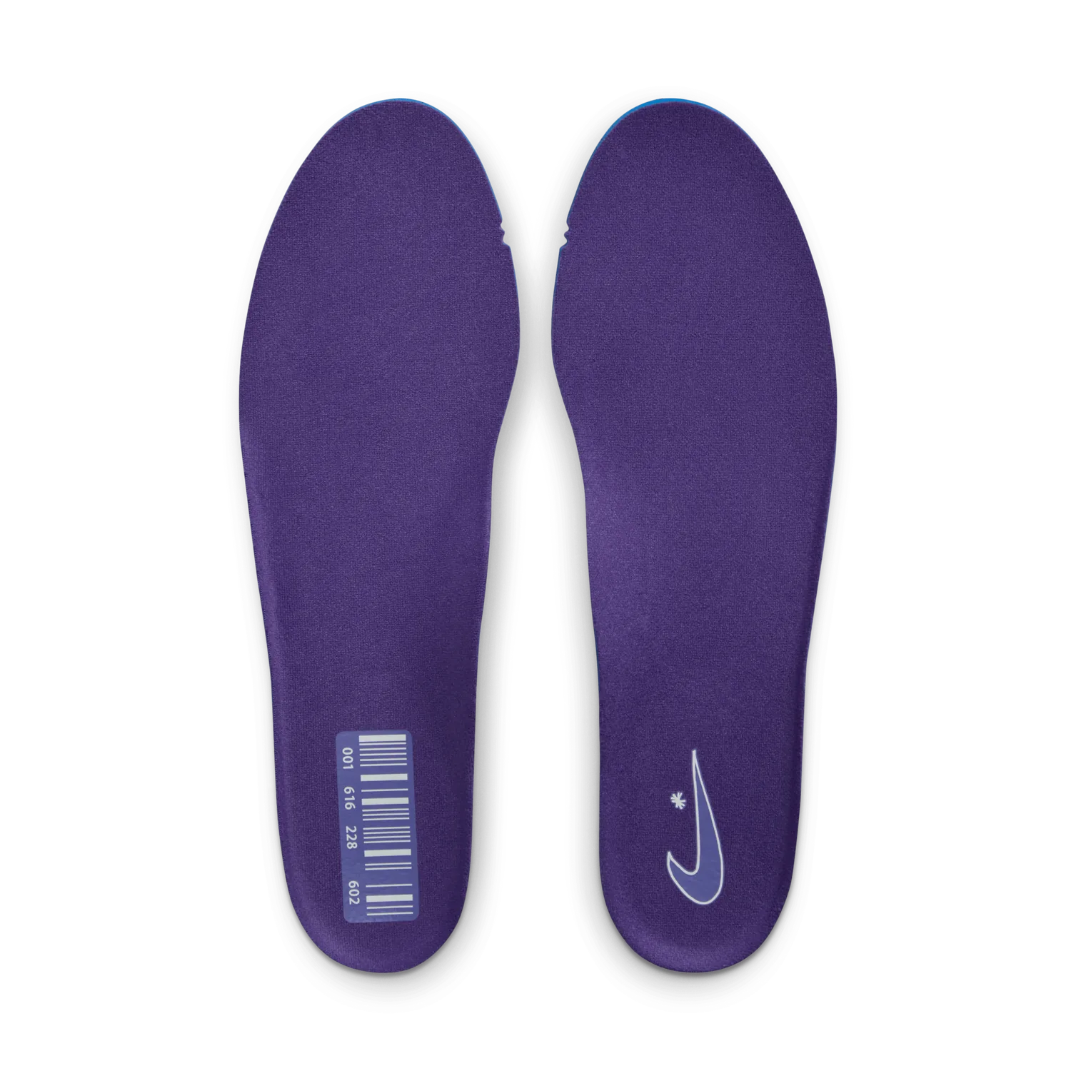 Nike Book 1 Aurora image 6