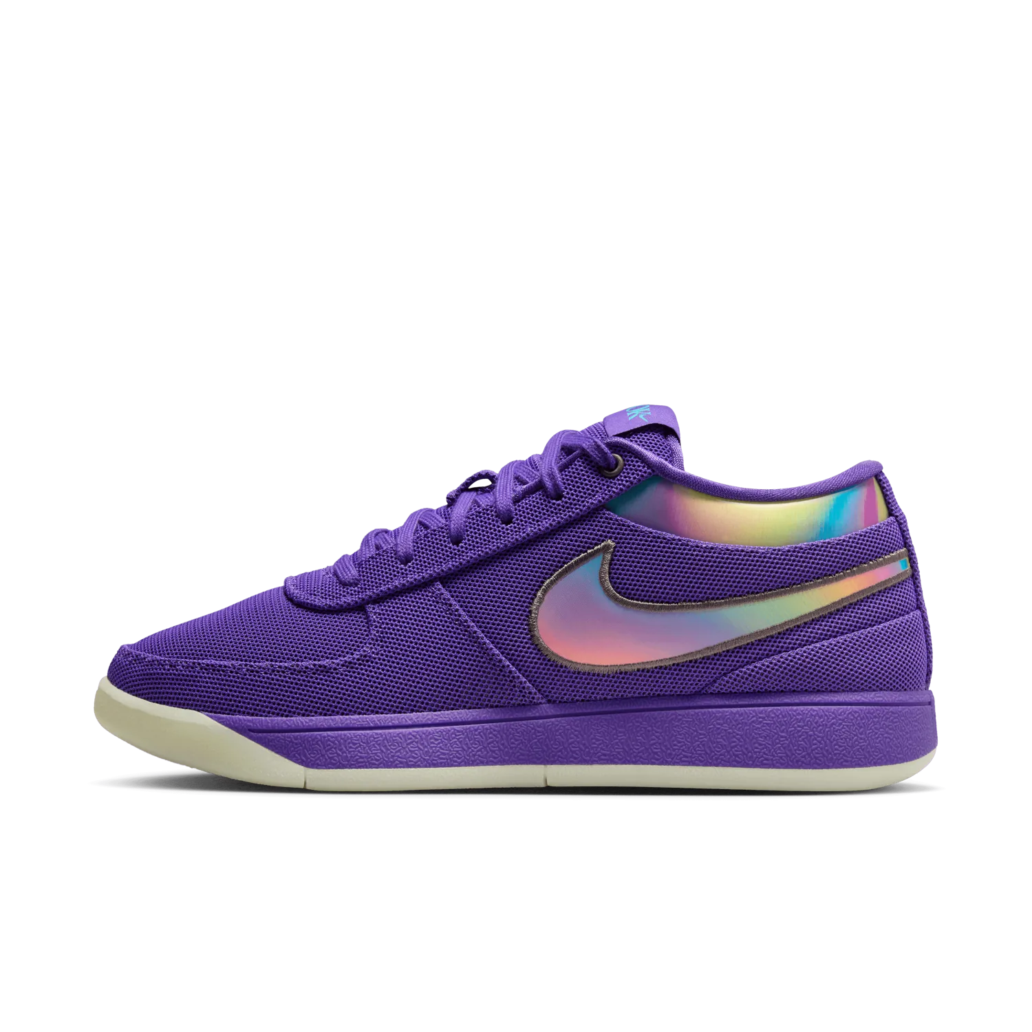 Nike Book 1 Aurora image 7
