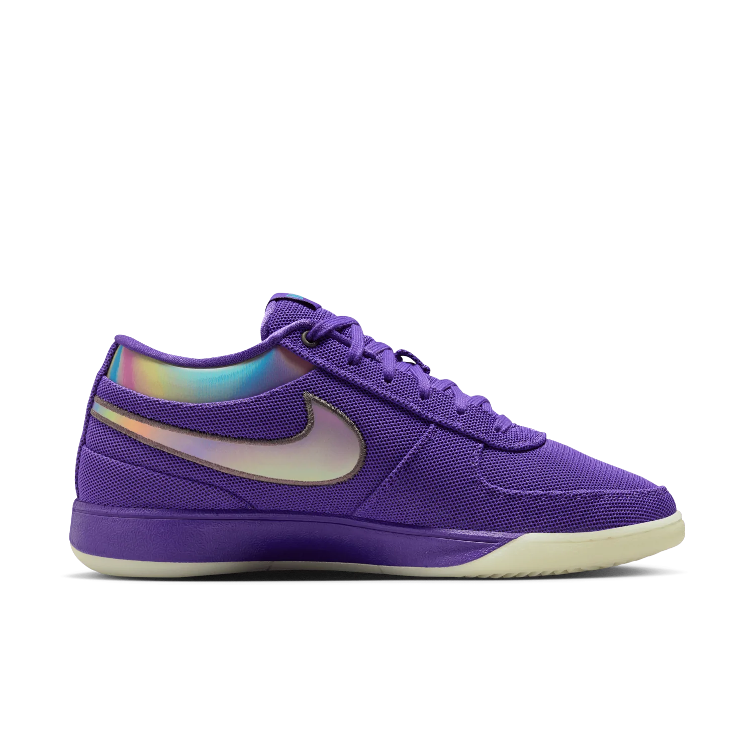 Nike Book 1 Aurora