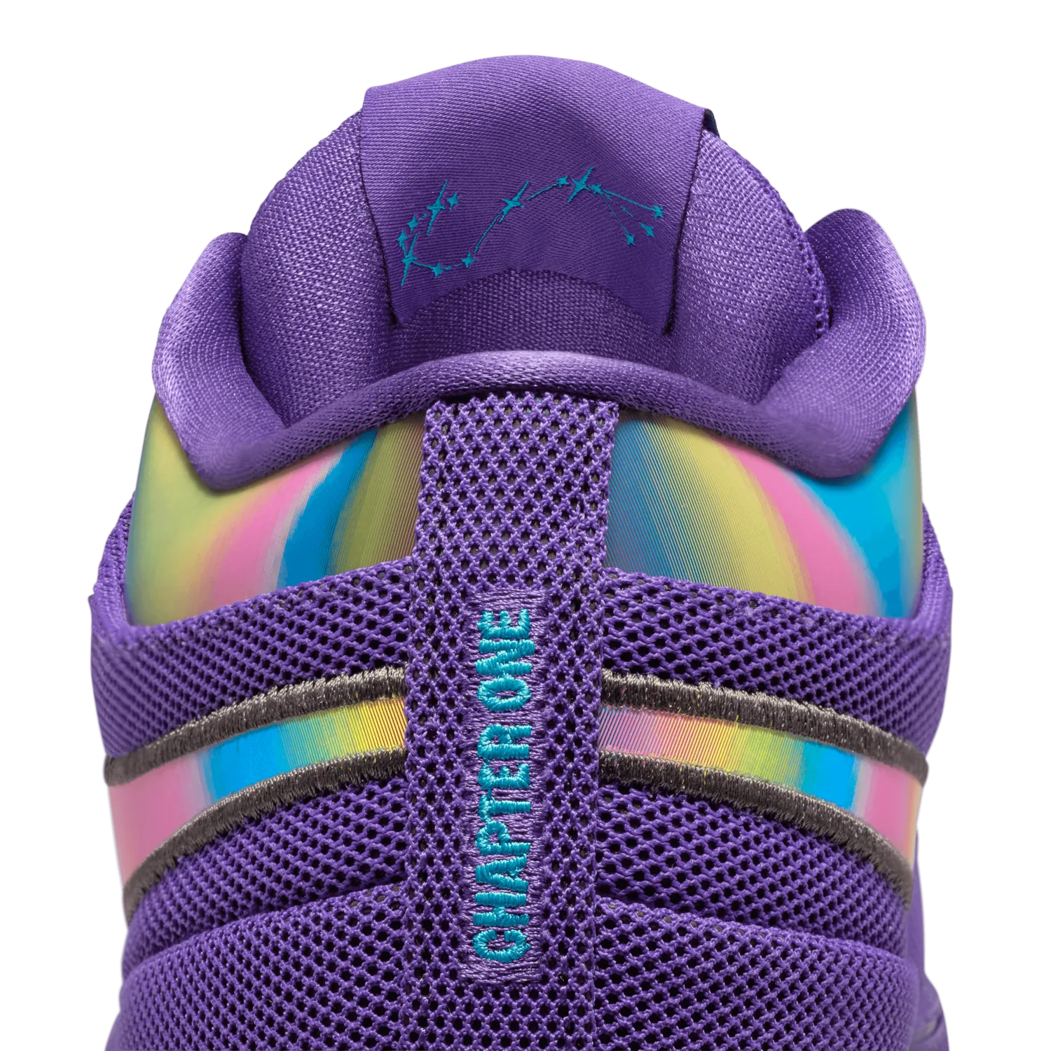 Nike Book 1 Aurora image 11