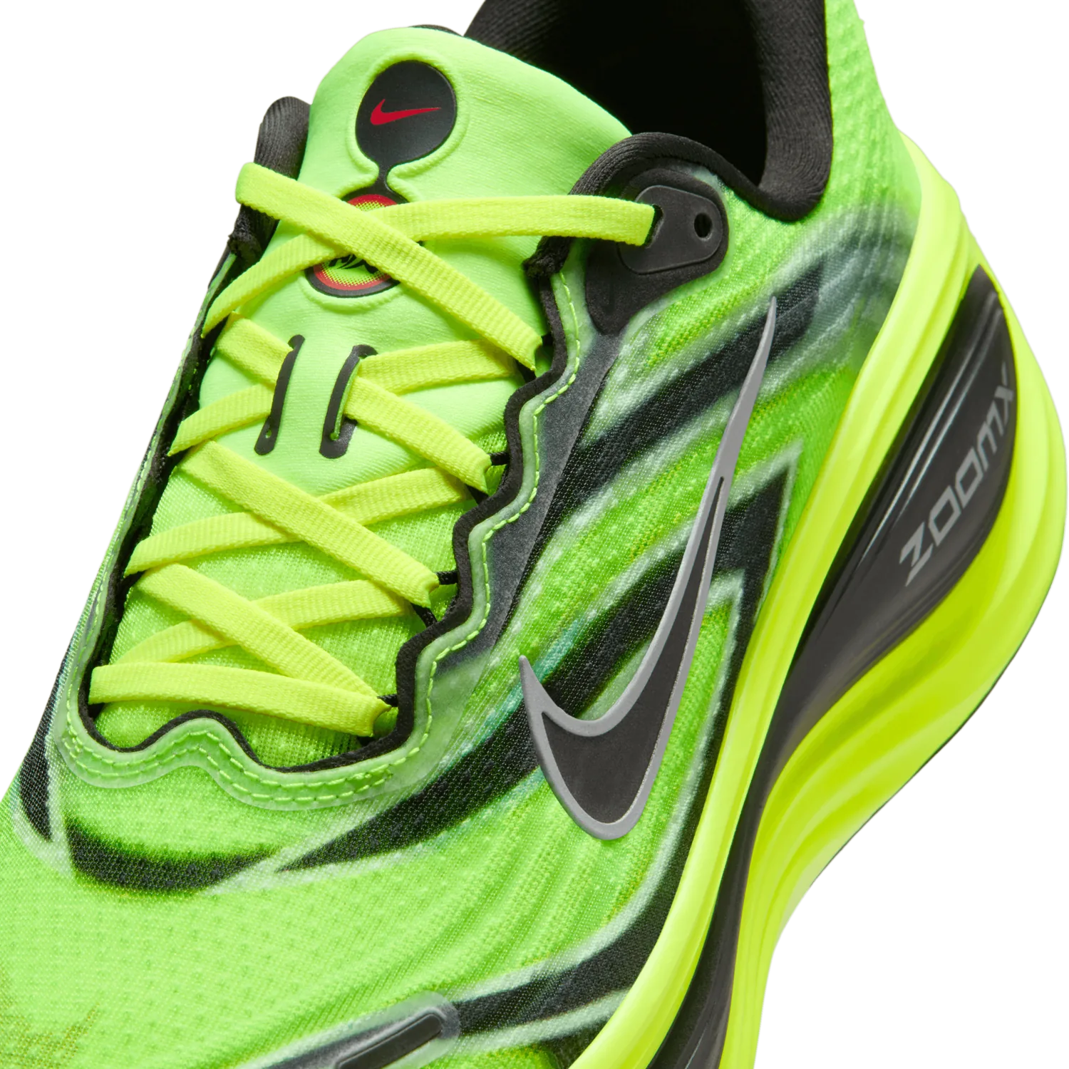 Nike Vomero Plus Ekiden Pack Volt image 10