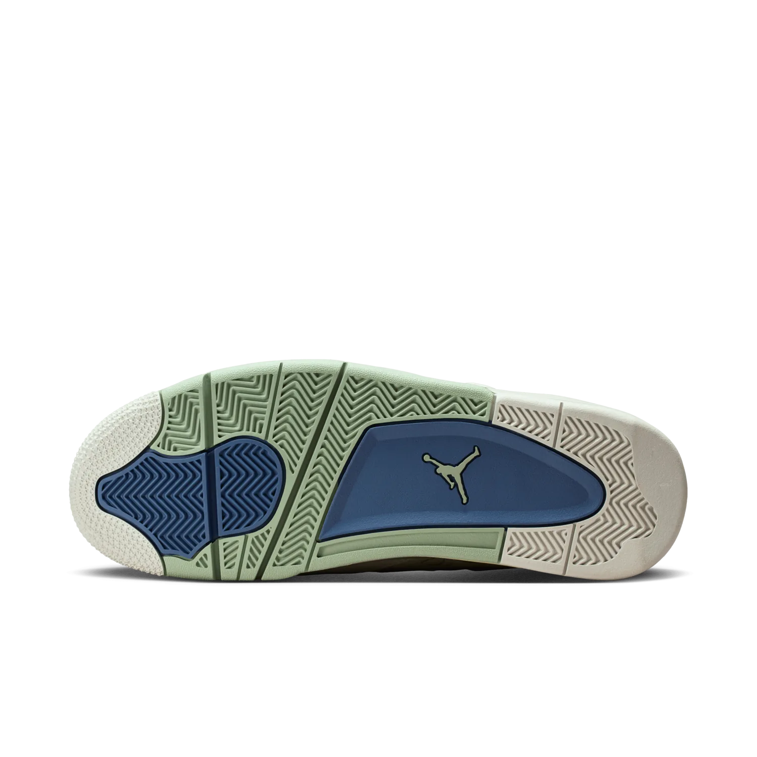Air Jordan 4 Retro Somos Eternos image 30