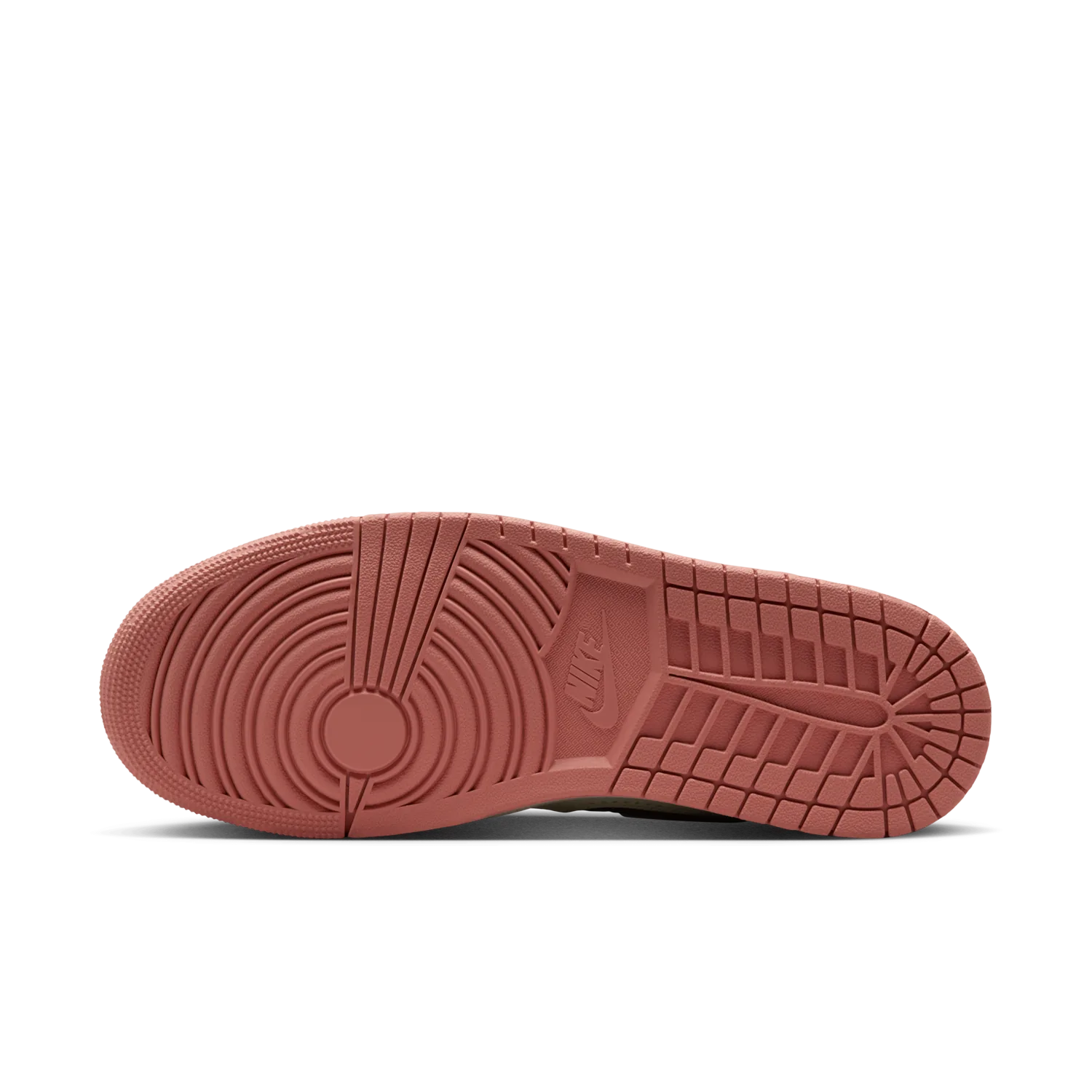 Air Jordan 1 Low SE Somos Eternos