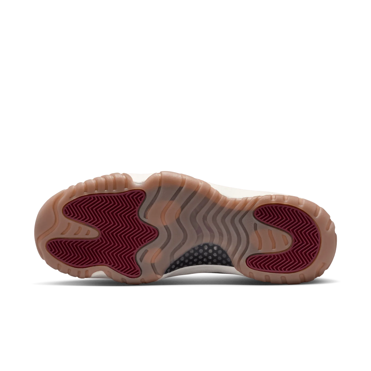 Air Jordan 11 Retro China image 6