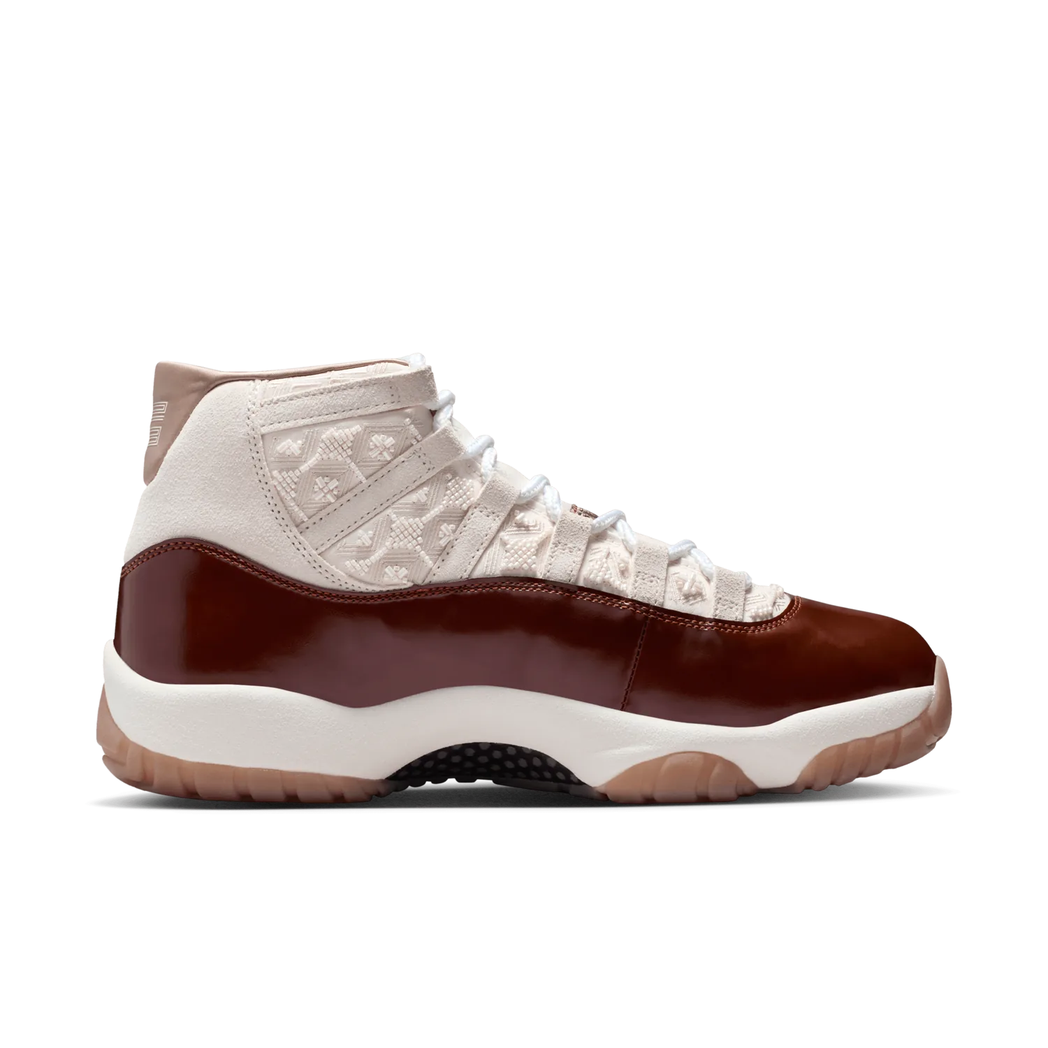 Air Jordan 11 Retro China image 9