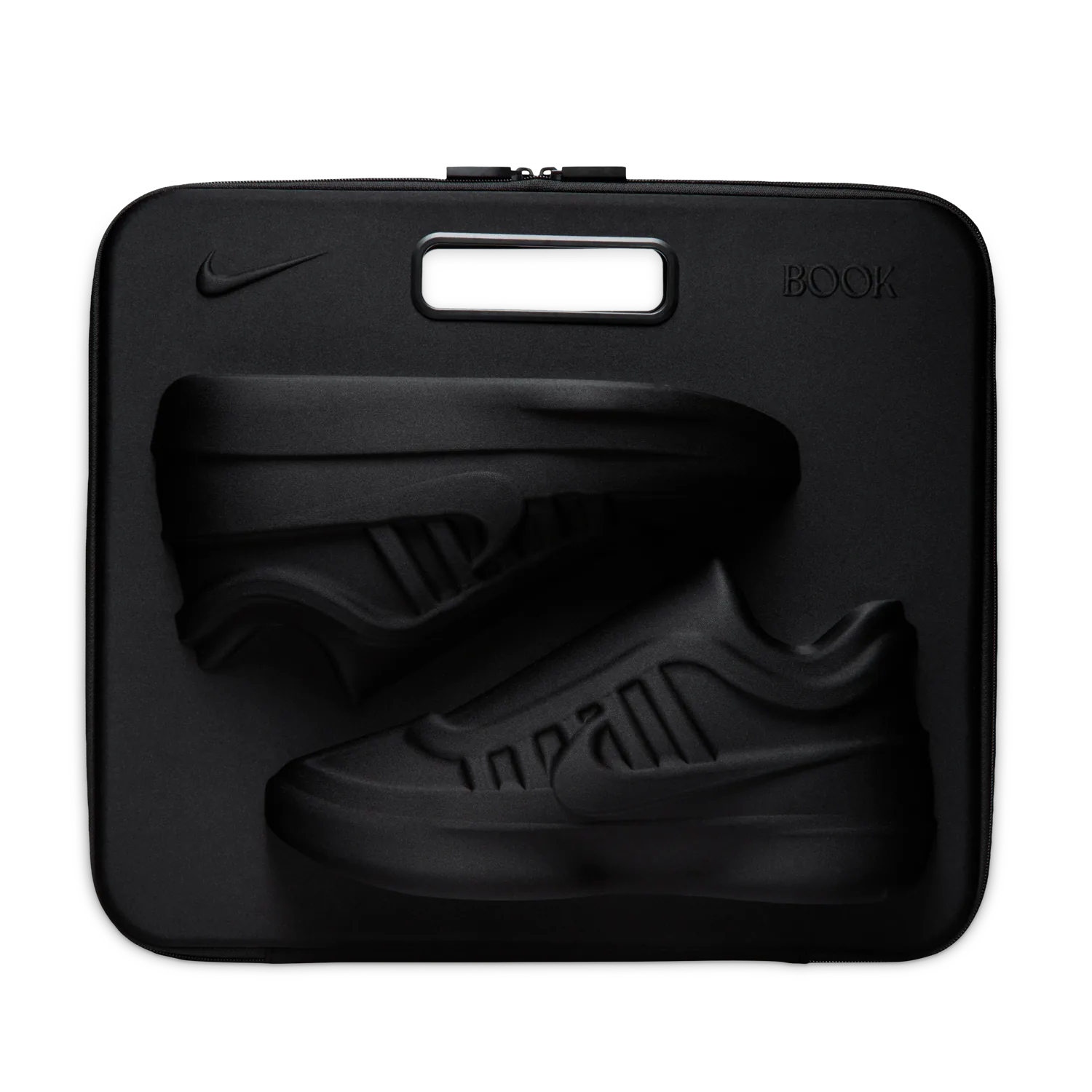 Nike Book 2 All-Star Warning Label image 2