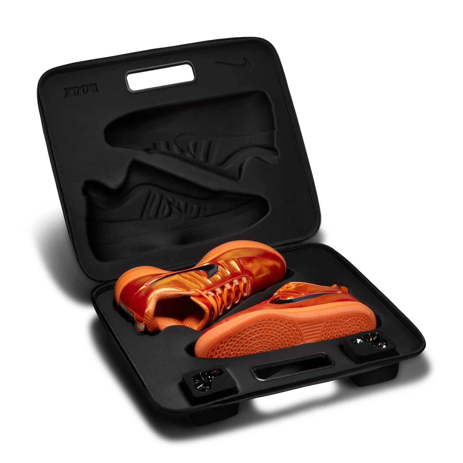 Nike Book 2 All-Star Warning Label image 3