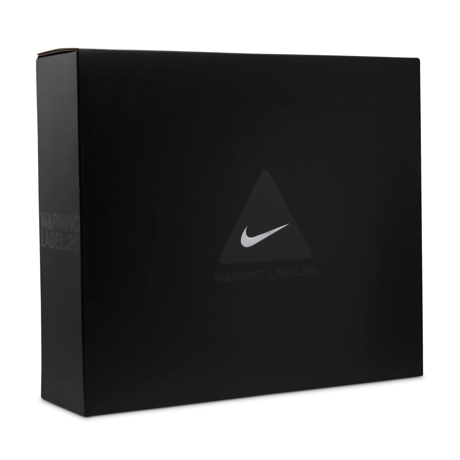 Nike Book 2 All-Star Warning Label image 4