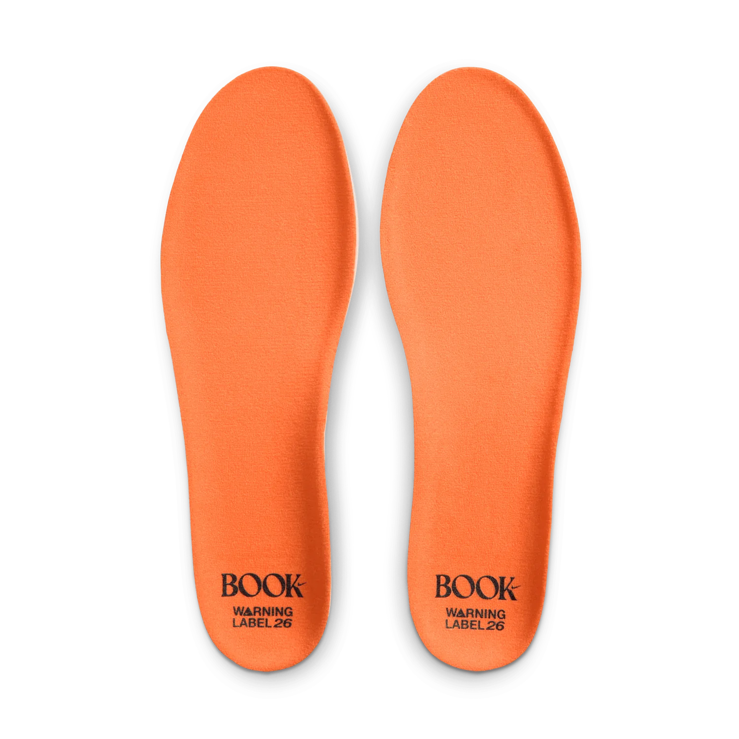Nike Book 2 All-Star Warning Label image 5