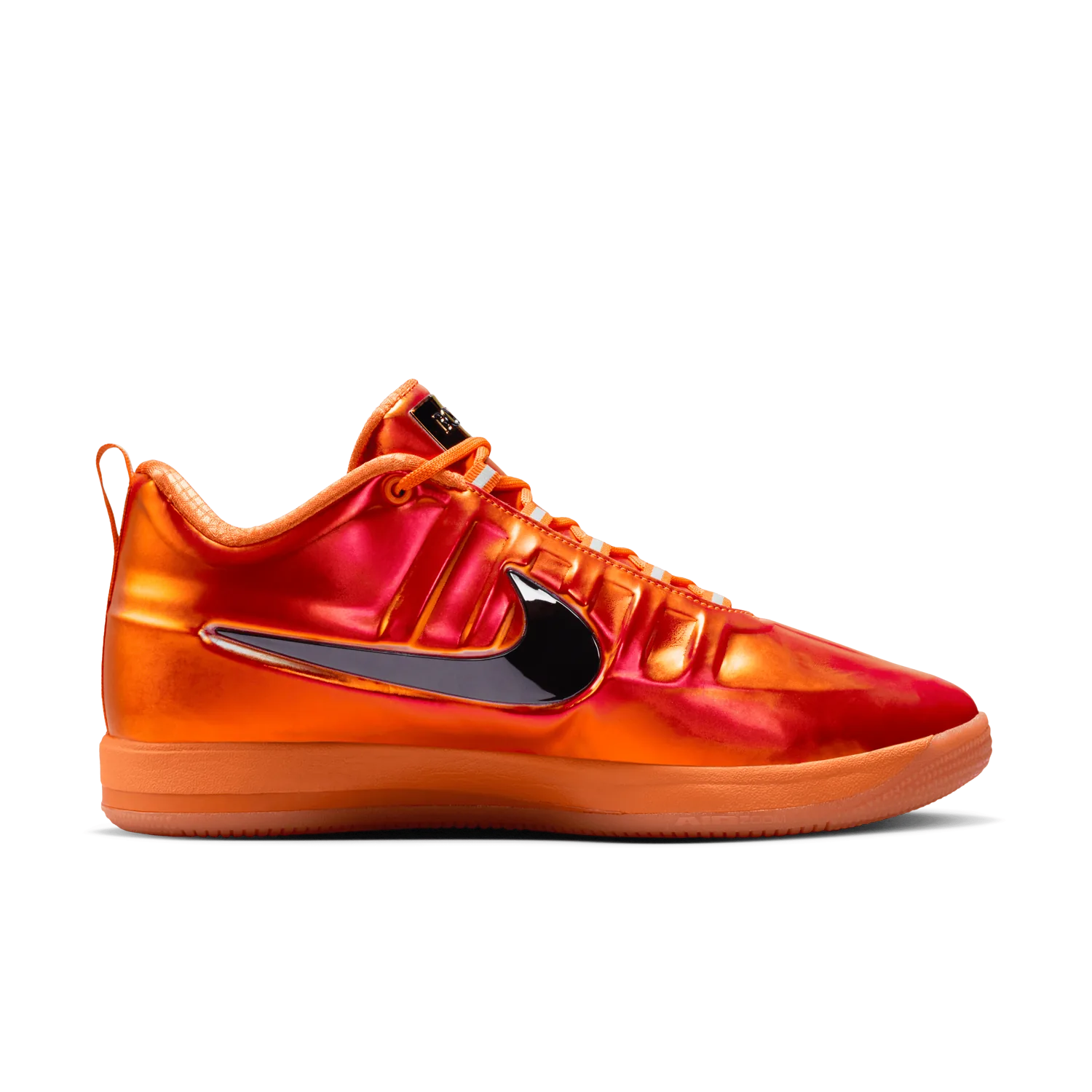 Nike Book 2 All-Star Warning Label image 6