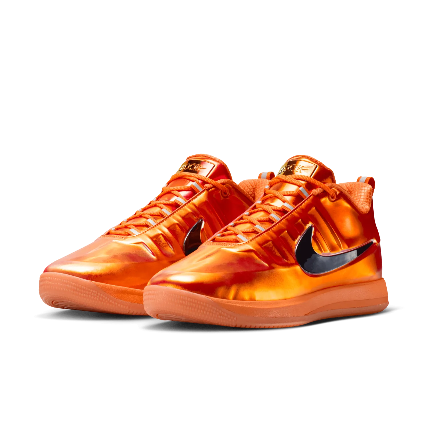 Nike Book 2 All-Star Warning Label image 8