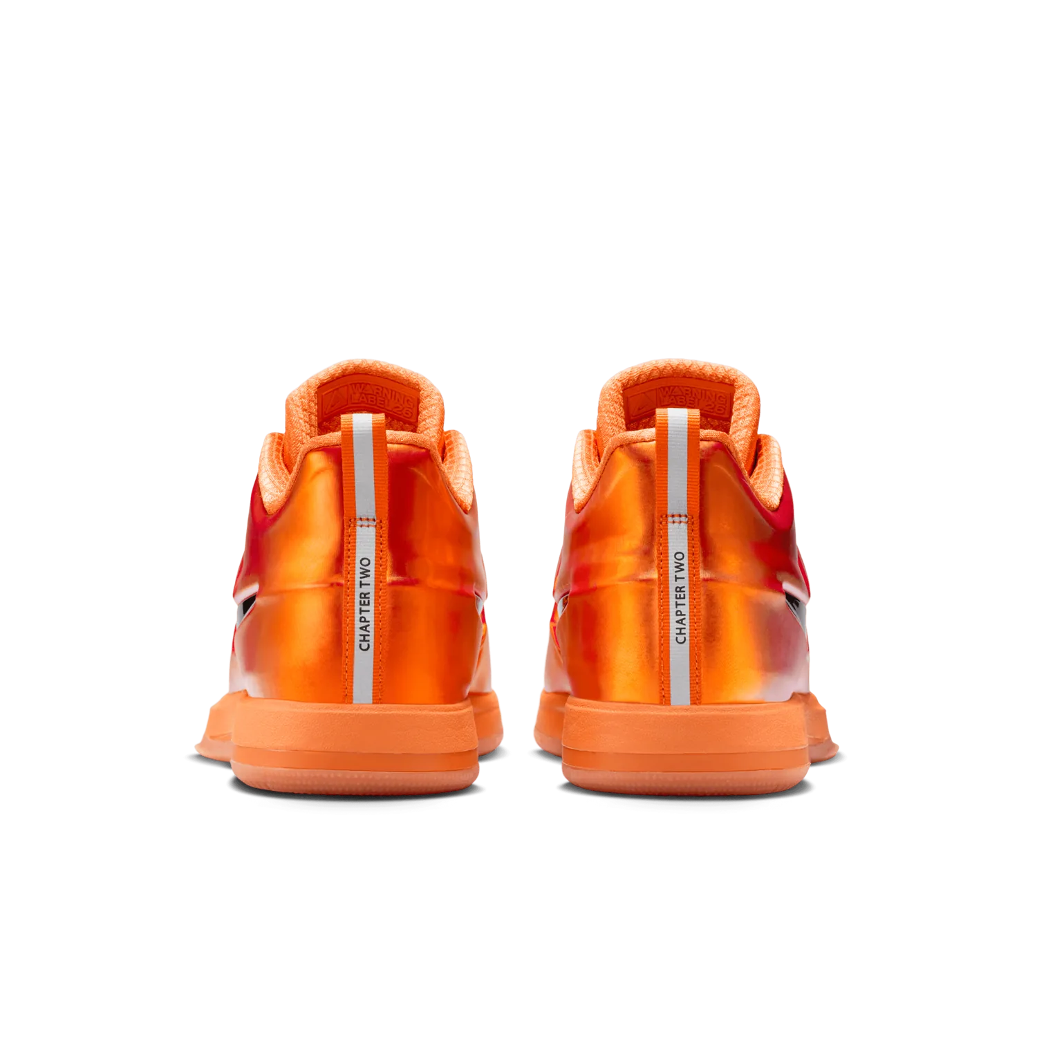 Nike Book 2 All-Star Warning Label image 9