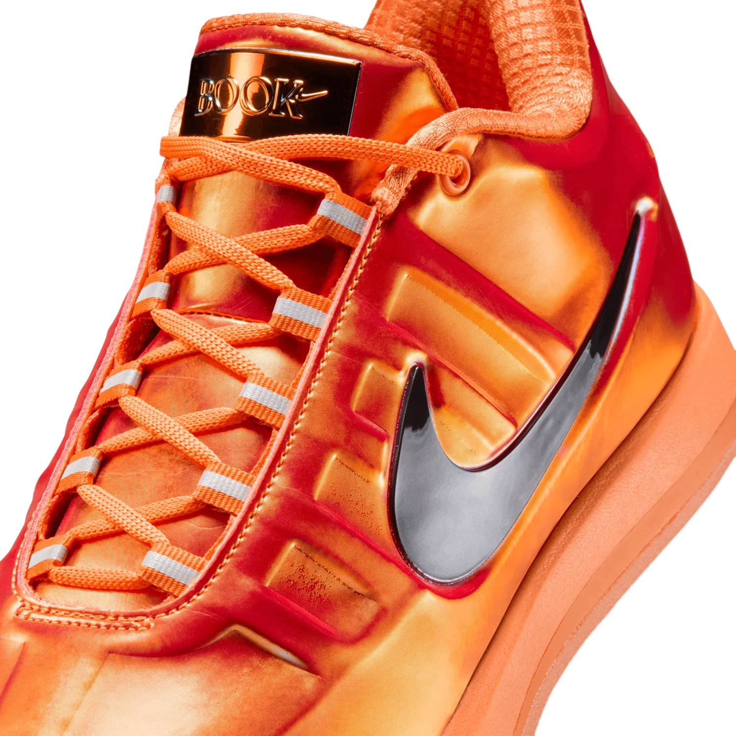 Nike Book 2 All-Star Warning Label image 10