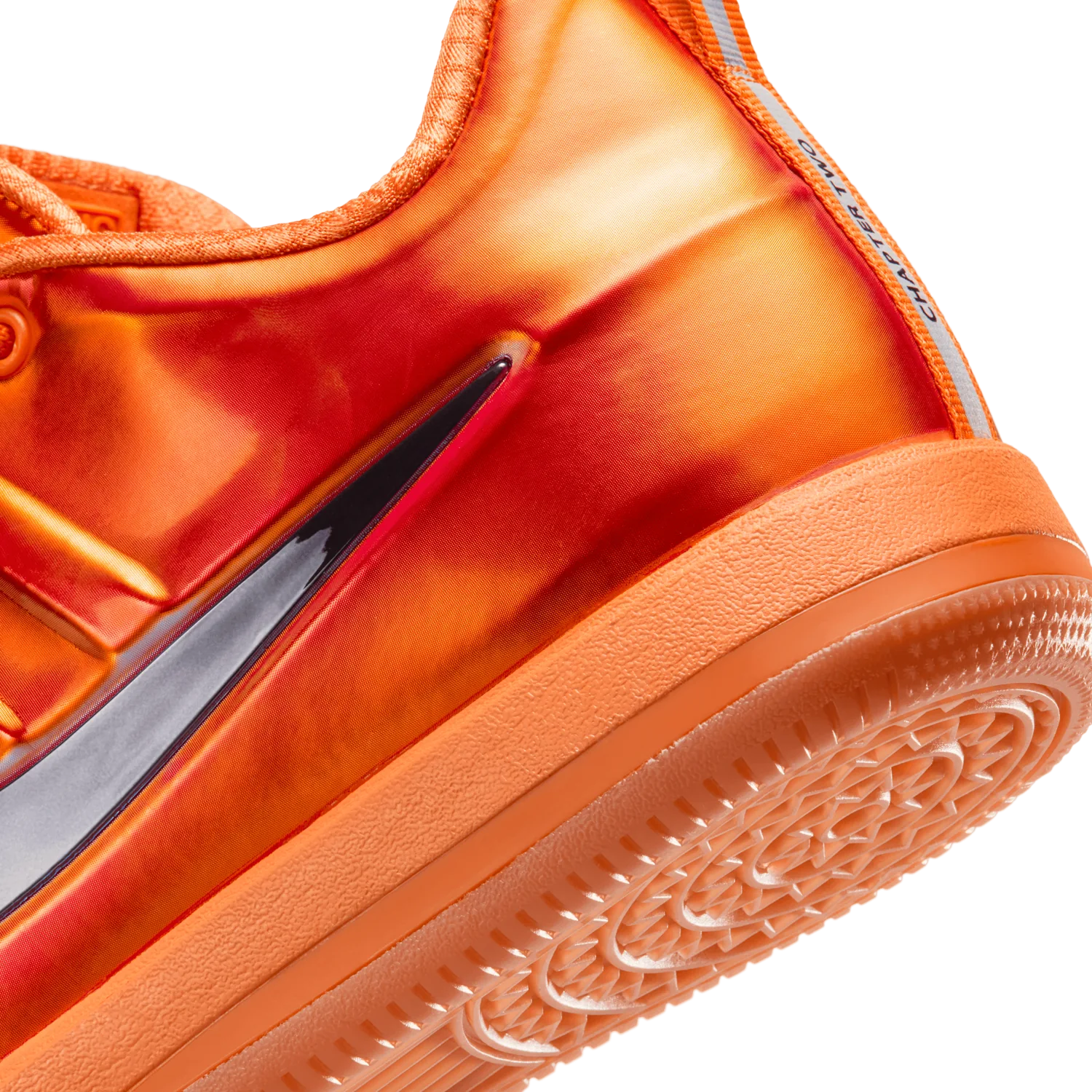 Nike Book 2 All-Star Warning Label image 11