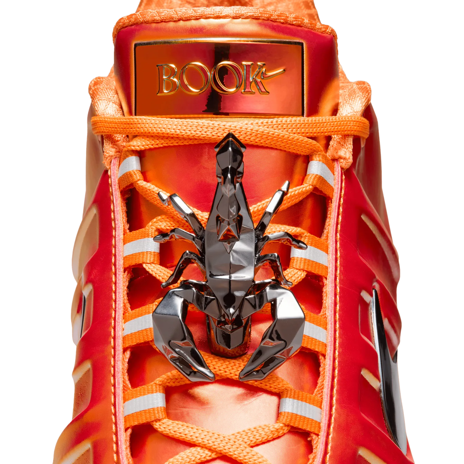 Nike Book 2 All-Star Warning Label image 12