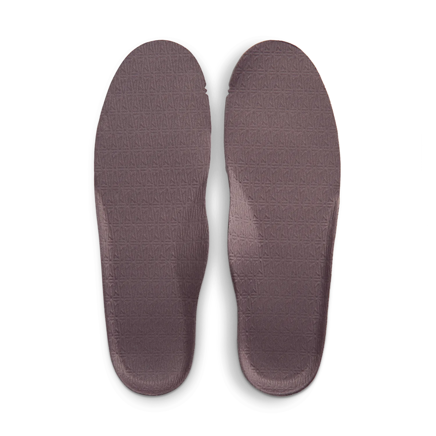 Nike Air Force 1 A Ma Maniere WYWS Violet Ore image 3