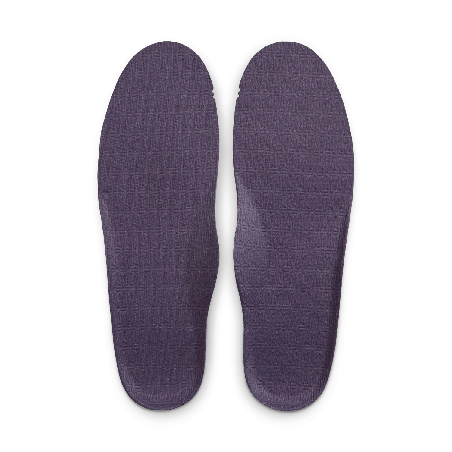 Nike Air Force 1 A Ma Maniere WYWS Canyon Purple image 3
