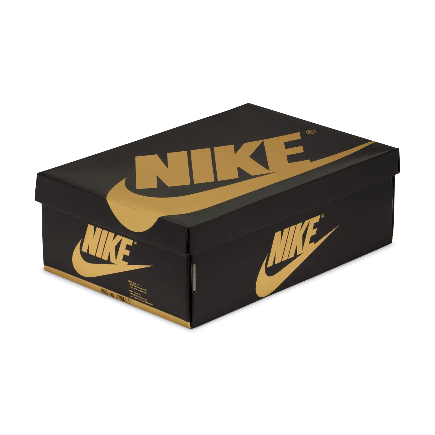 Air Jordan 1 Retro Low OG Xuan Wu image 29