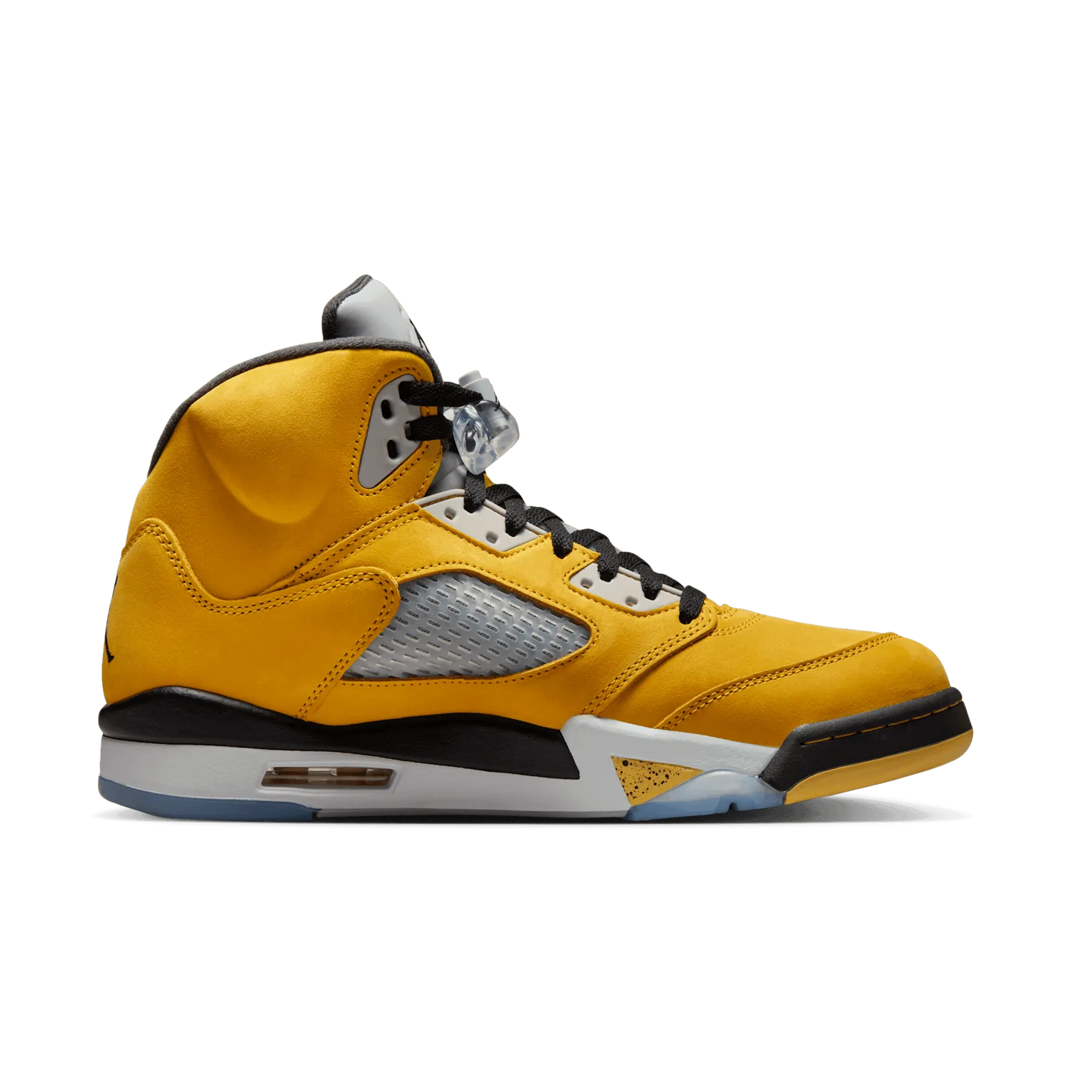 Air Jordan 5 Retro Tokyo (2025) image 3