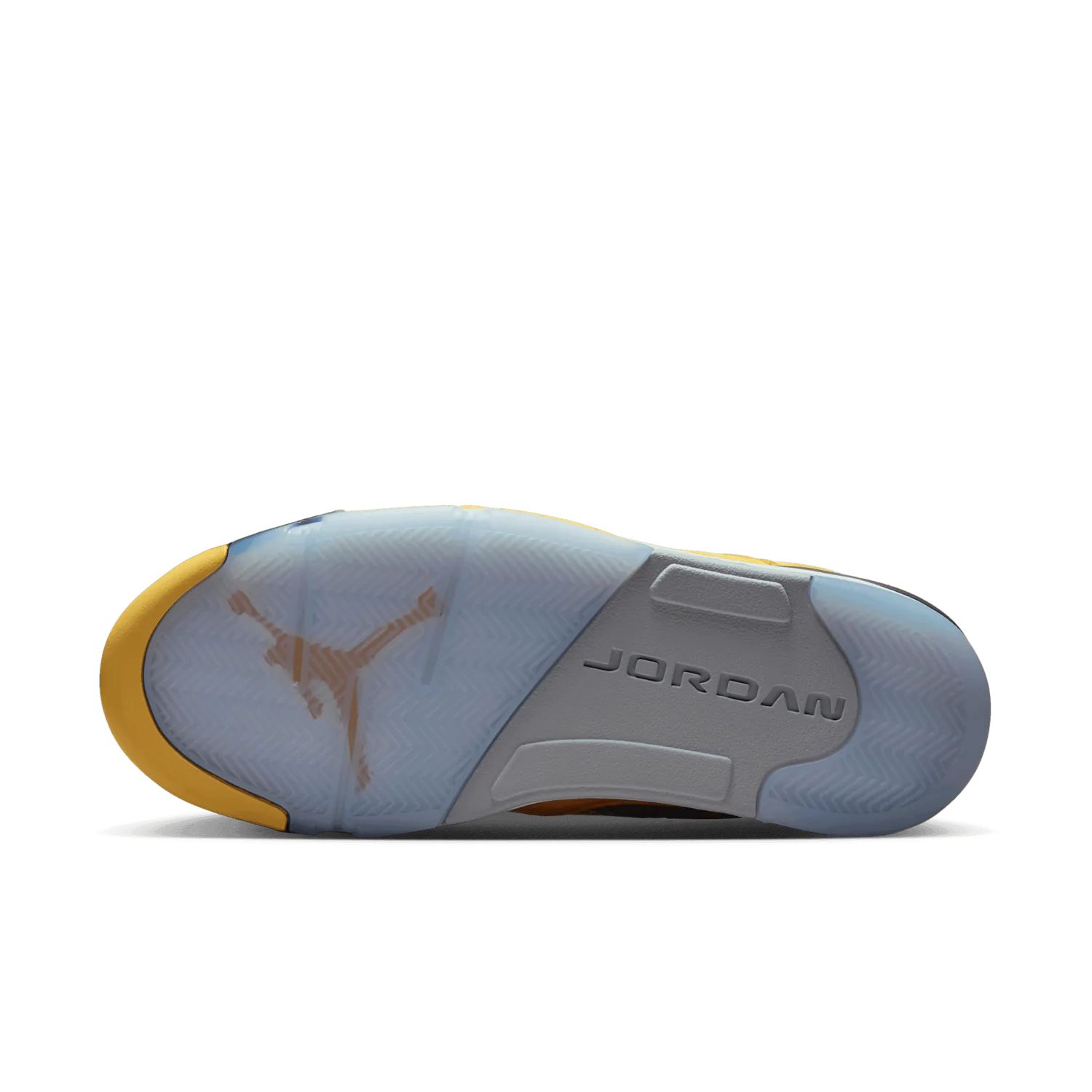 Air Jordan 5 Retro Tokyo (2025) image 4