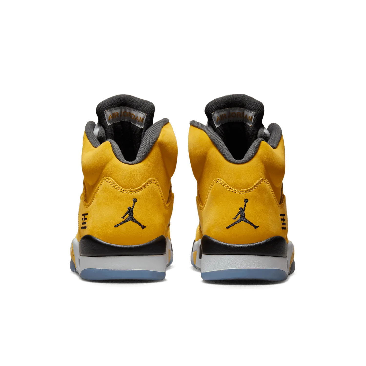 Air Jordan 5 Retro Tokyo (2025) image 6