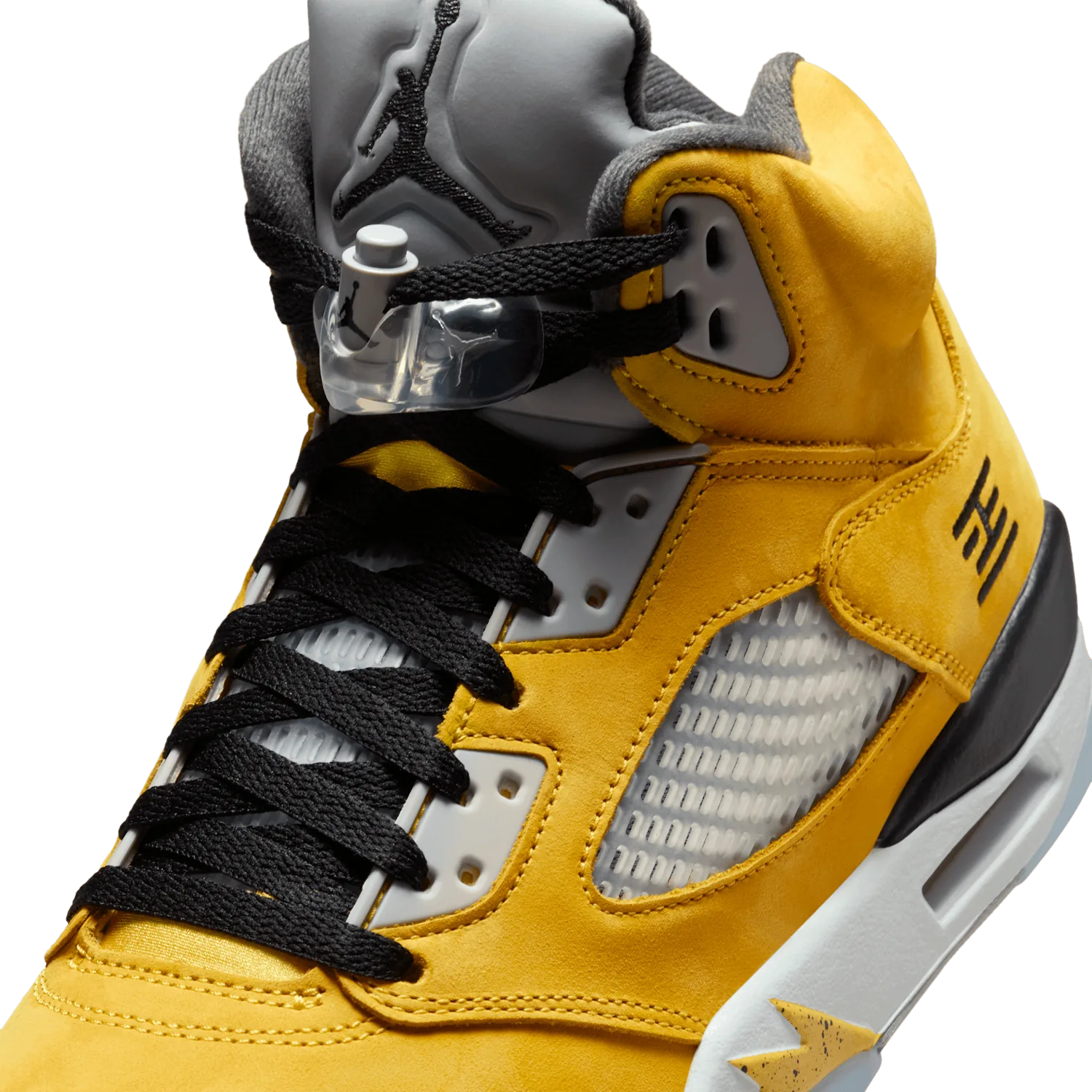 Air Jordan 5 Retro Tokyo (2025) image 7